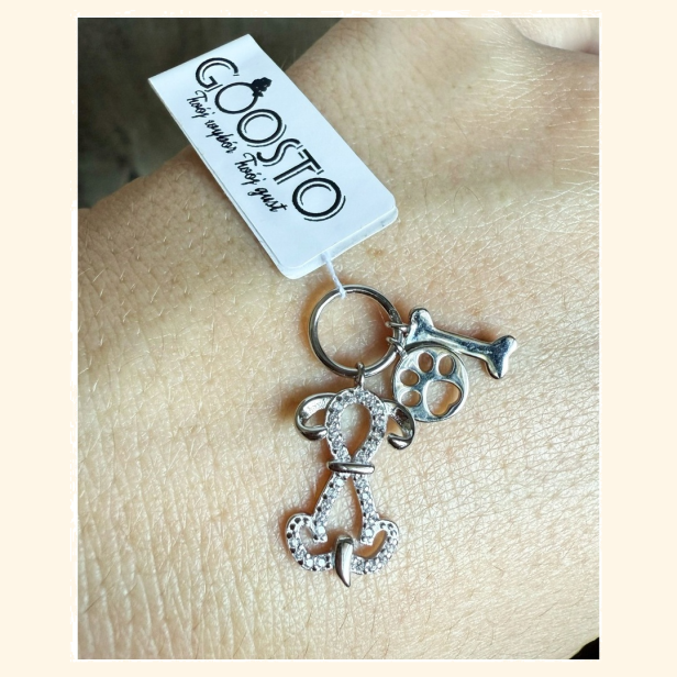 01.png