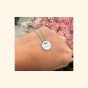 02.png