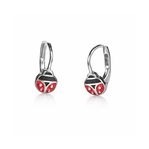 kolczyki_biedronka_1080x1080.png