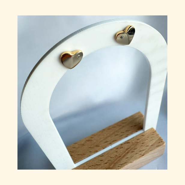 produkt_2_1080x1080.png