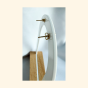 produkt_3_1080x1080.png